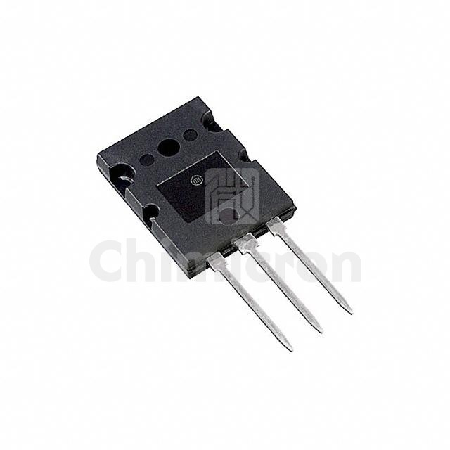 MJL4302AG