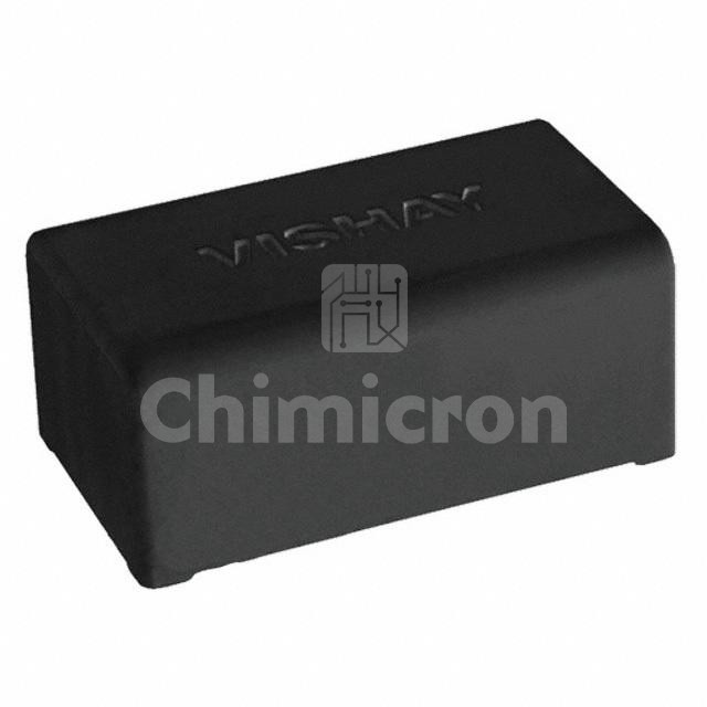 MKP1848S62010JY5F