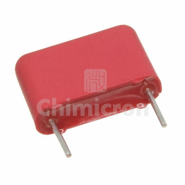 MKP1O112203C00JSSD