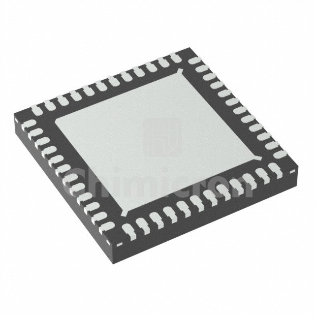 MKS22FN128VFT12