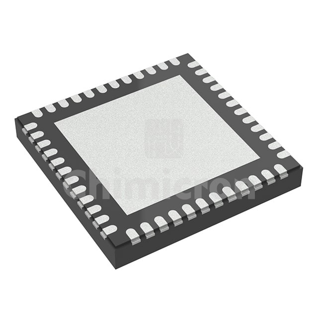 MKW38Z512VFT4