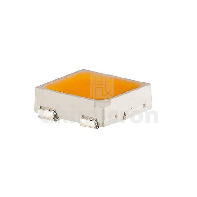MLEAWT-U1-0000-0000A8