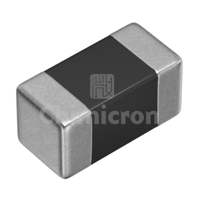 MLF1005G2R2KT000