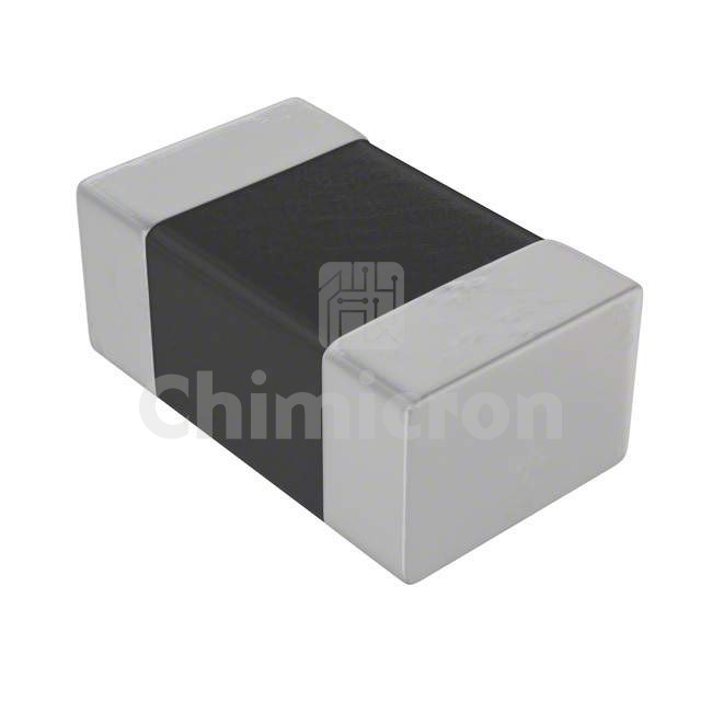 MLF2012E8R2KT000