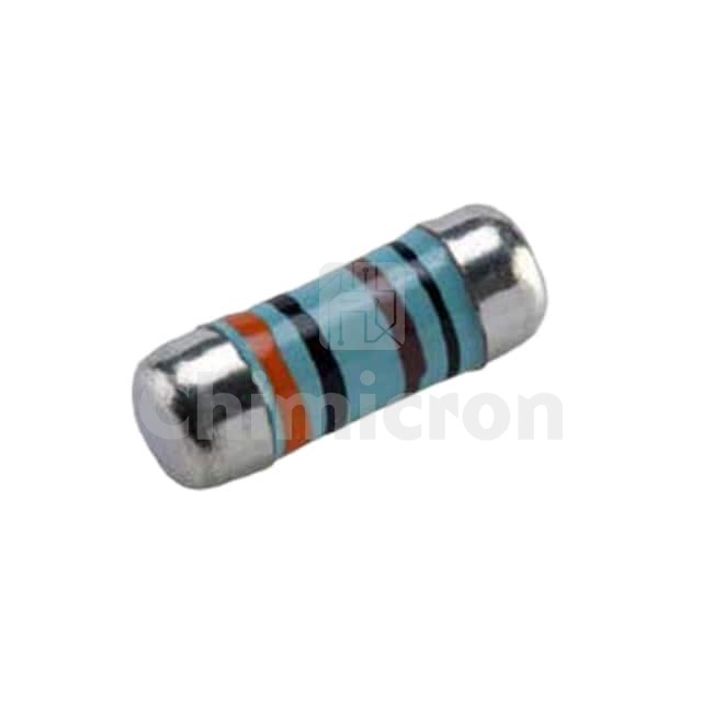 MLFA25FTC330K