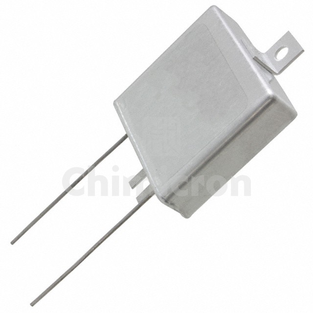 MLP222M063EK0A