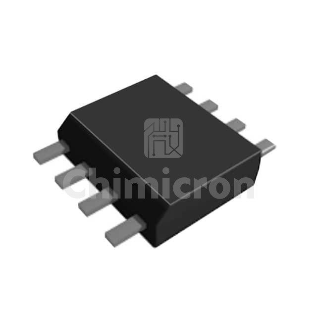 MLX90287LZC-AAA-000-SP