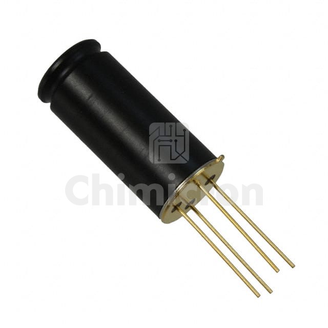 MLX90614ESF-BCI-000-TU