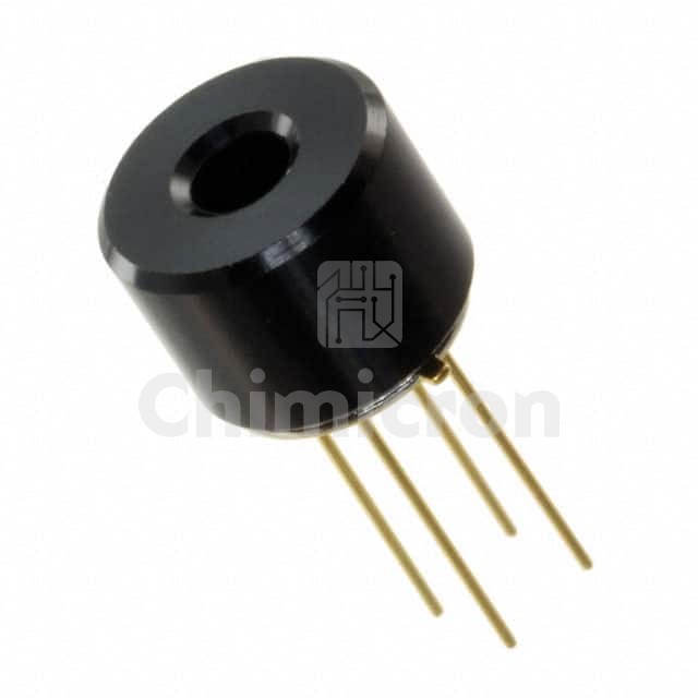 MLX90614ESF-DCC-000-TU