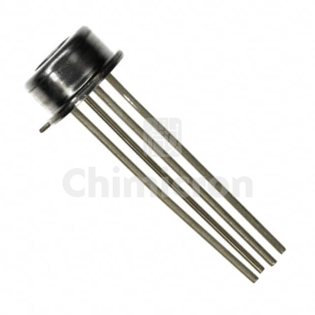 MLX90615SSG-DAG-000-TU