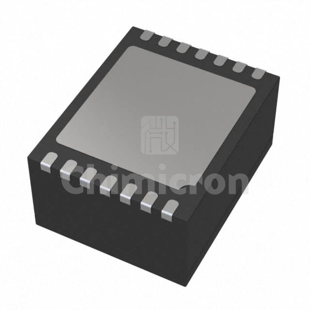 MLX90817LXE-DBG-003-SP