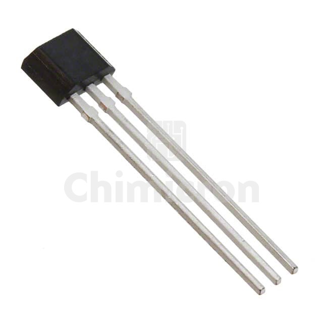 MLX92232LUA-AAA-001-SP