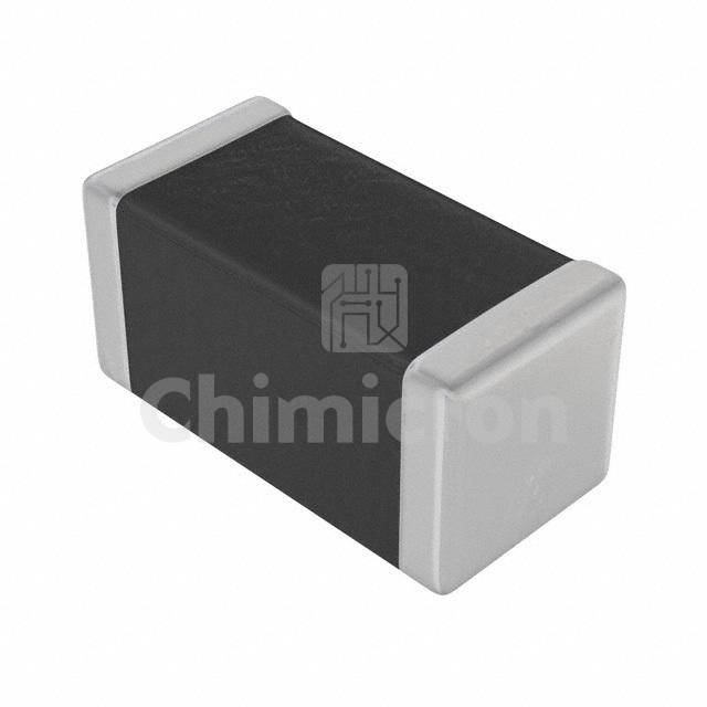 MLZ1005MR68WT000