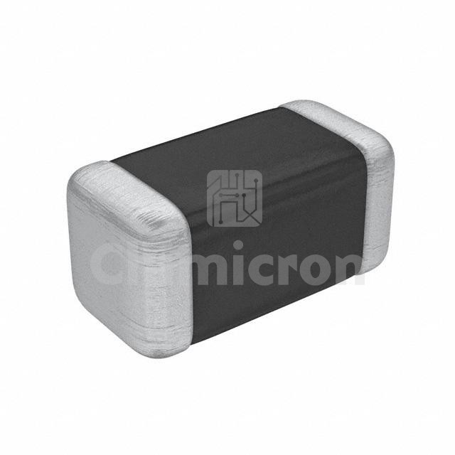 MLZ1608DR47DT000