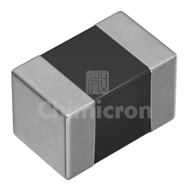 MLZ2012N150LT000