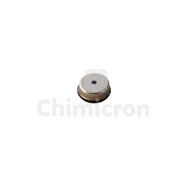 MM034402-1