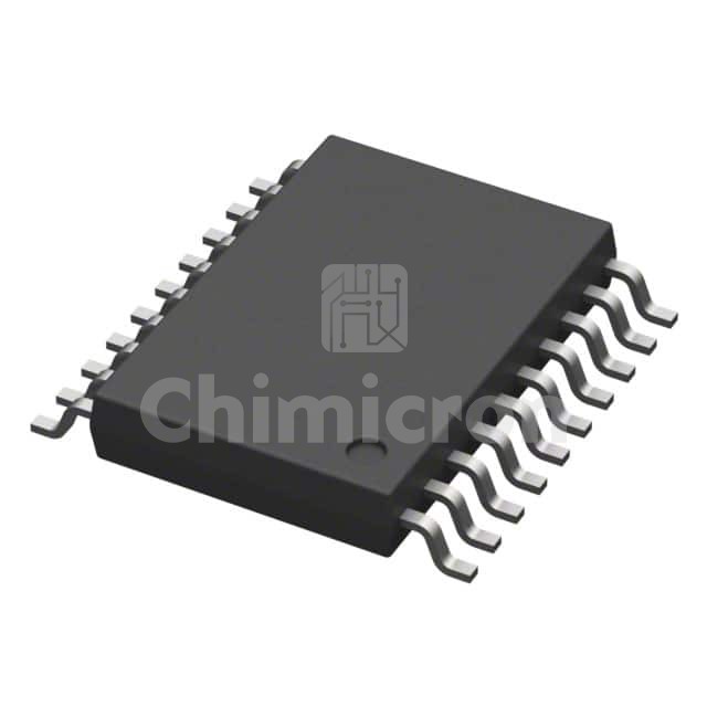 MM3474K04VBE