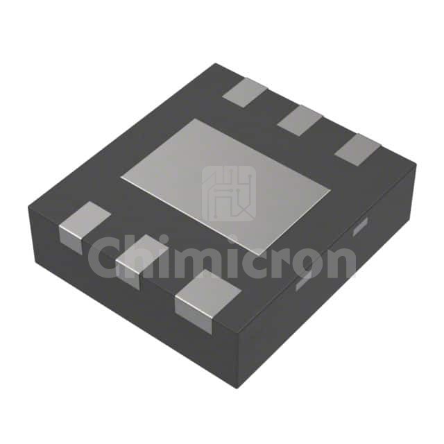 MM3508B07RRE