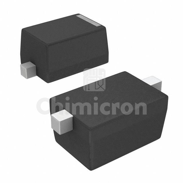 MM5Z12V