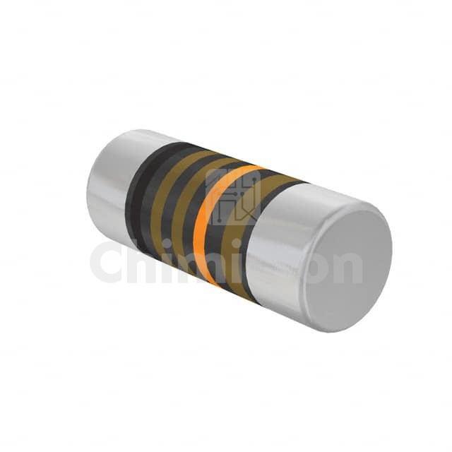 MMA02040C5602FB300