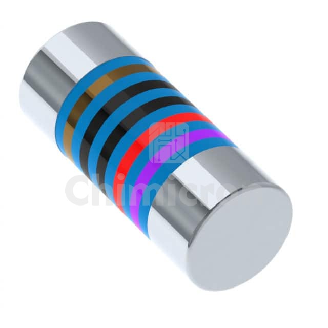 MMA02040E1002BB300