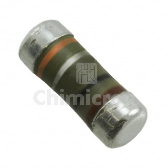 MMB02070C3307GB200