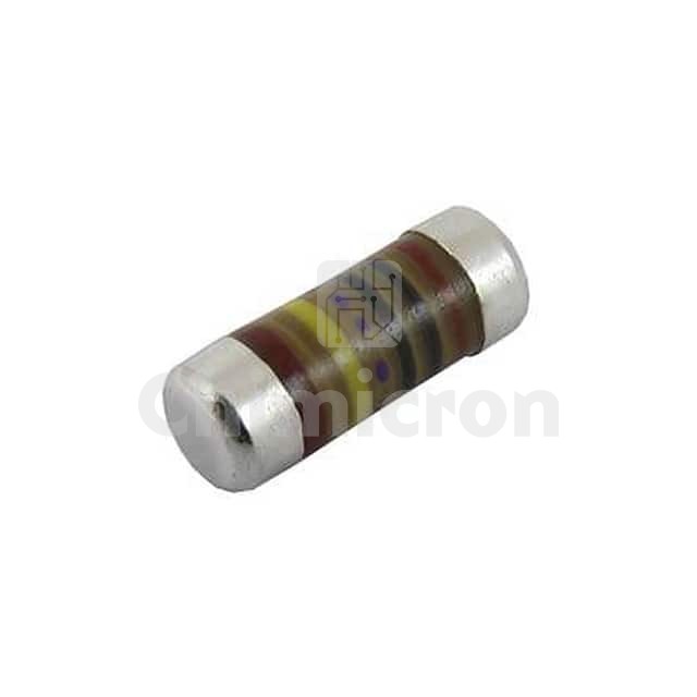 MMB0207MC4703FB200