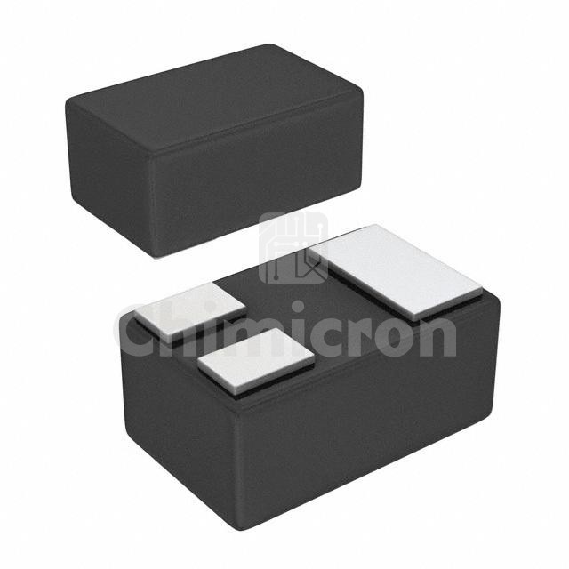 MMBT3904LP-7B