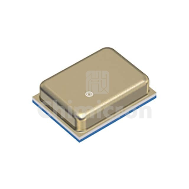 MMICT4078-00-908