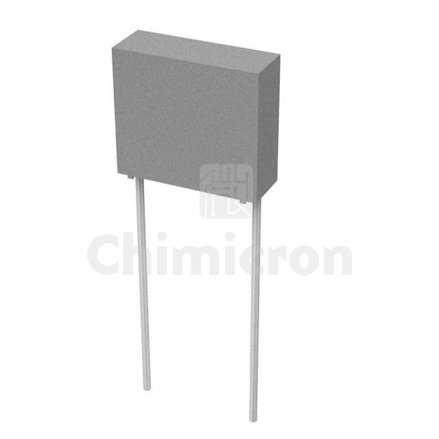 MMK5103K63J01L4BULK