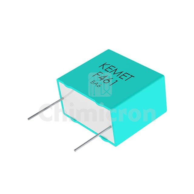 MMK5105K100J06L16.5TR18