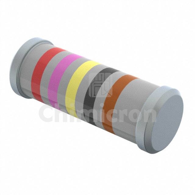 MMP100FRE274R