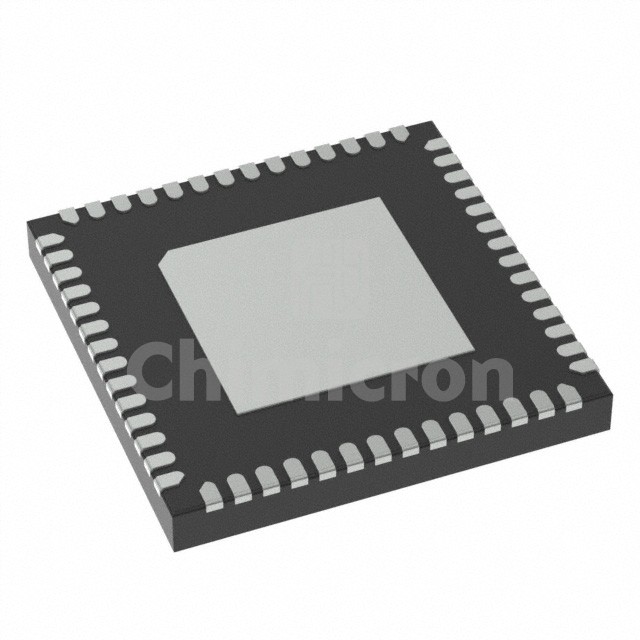 MMPF0100F6AZESR2
