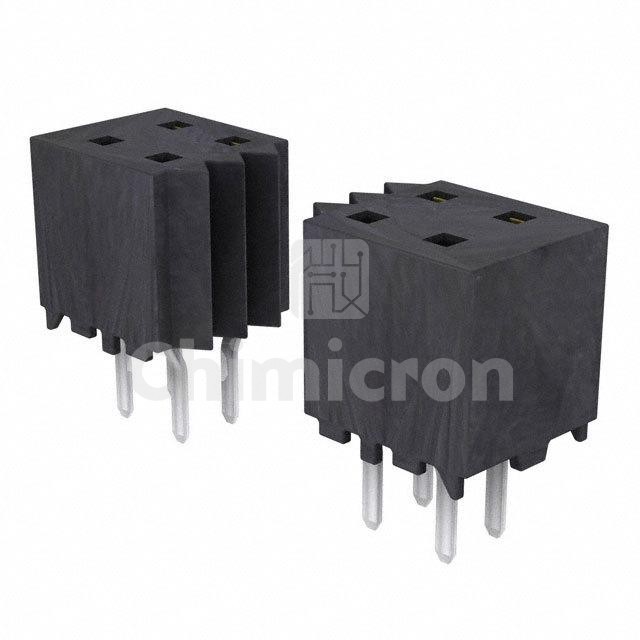 MMS-106-01-L-DV