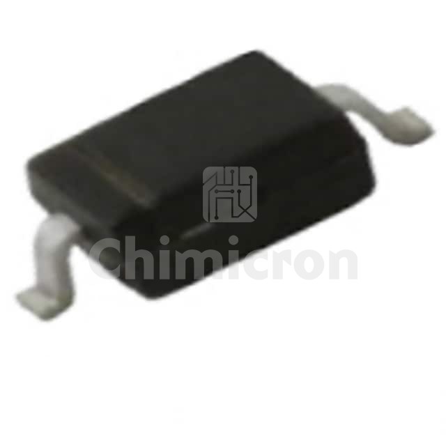 MMSZ5248BS