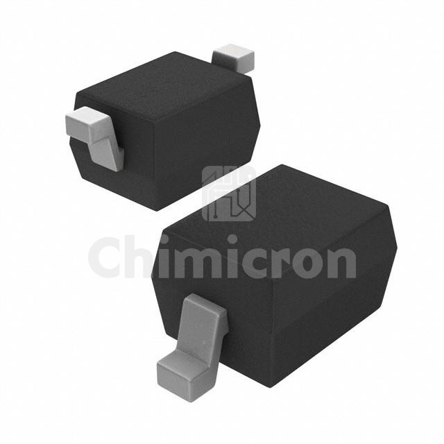 MMSZ5252BS-7-F