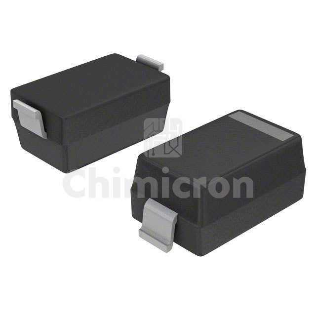 MMSZ5255B