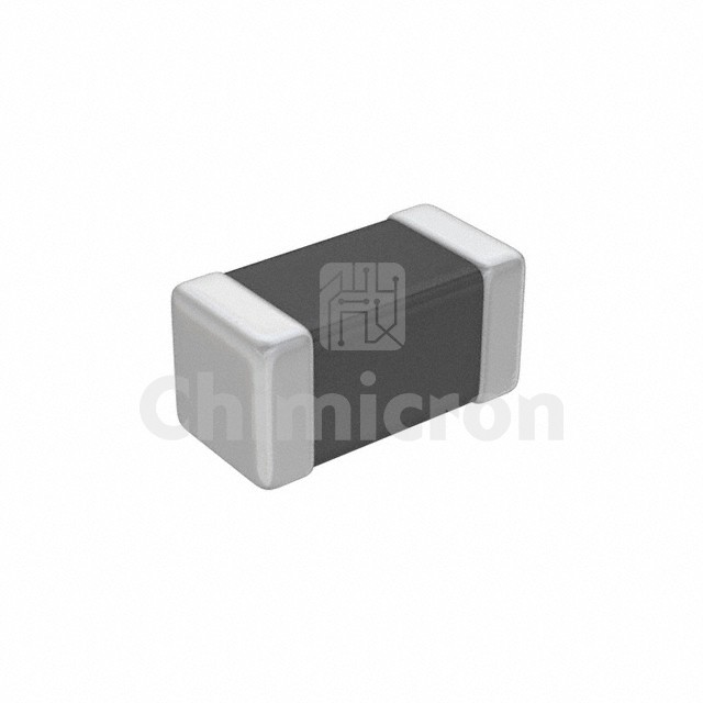 MMZ0402D220CT000