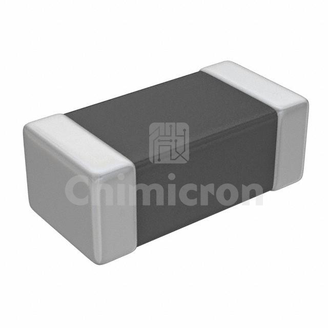 MMZ1608B301CTDH5