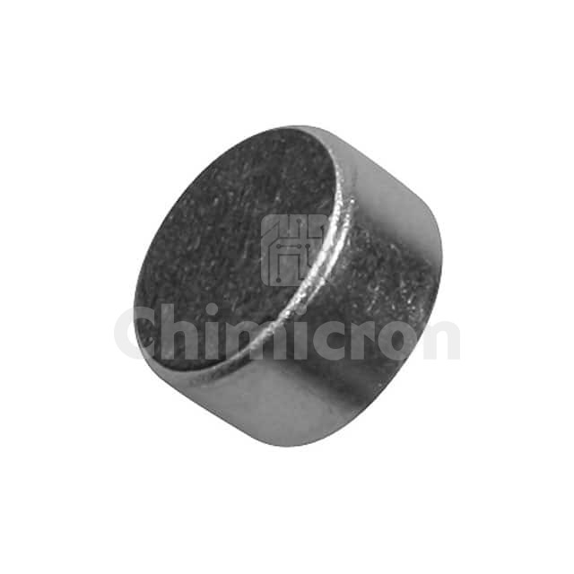 MN095401-1