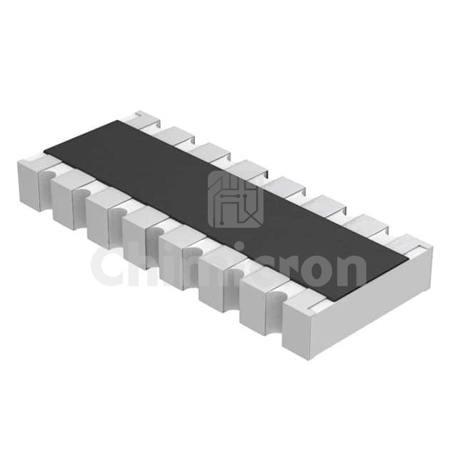 MNR18E0APJ330