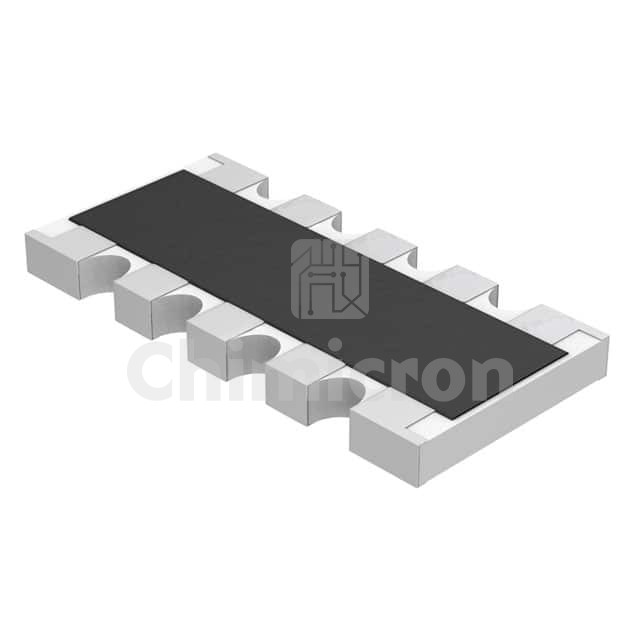 MNR35J5RJ103