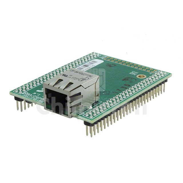 MOD5270-100IR