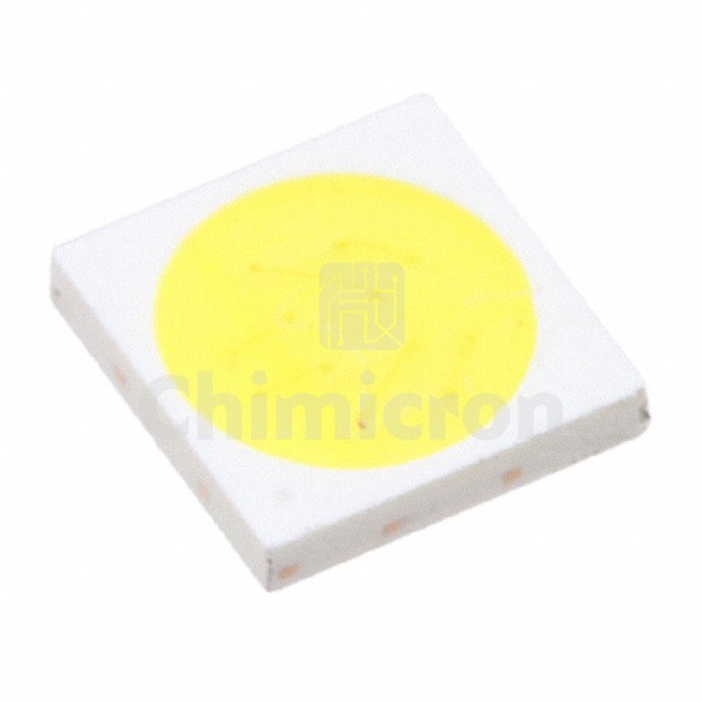 MP-3030-2200-50-80