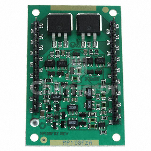 MP108FDA