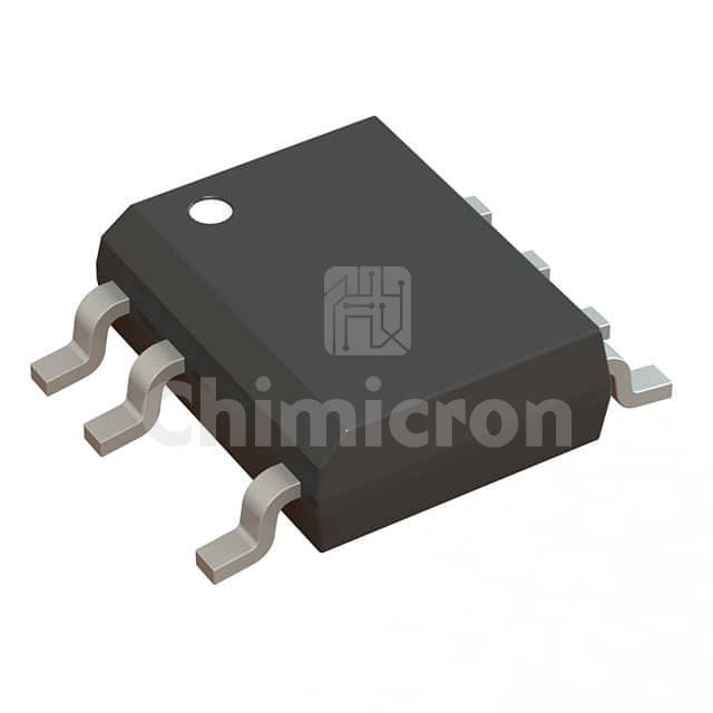 MP163AGS-33-Z