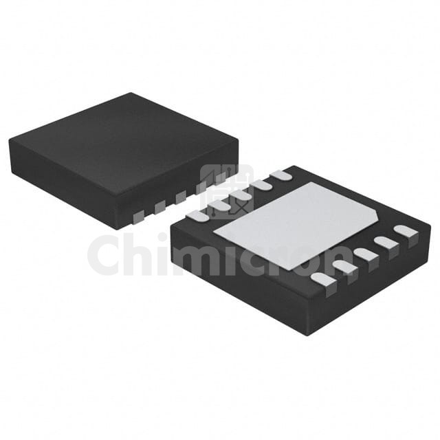 MP1924AHR-LF-P