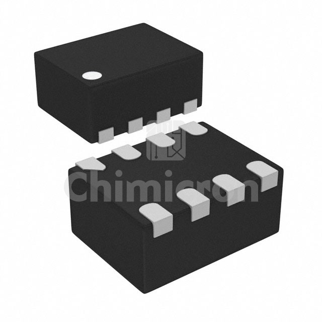 MP2162GQH-Z