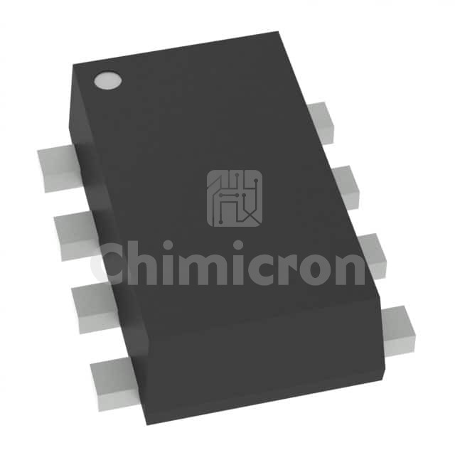 MP2183GTL-Z