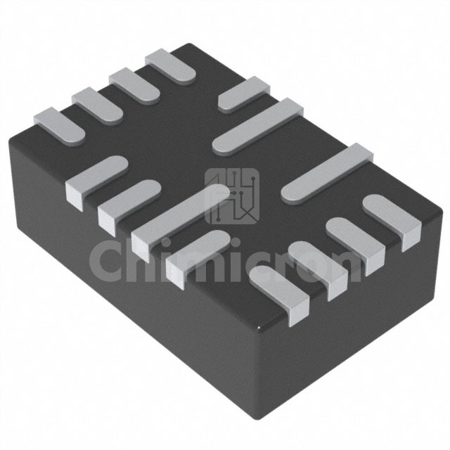 MP2263GD-Z